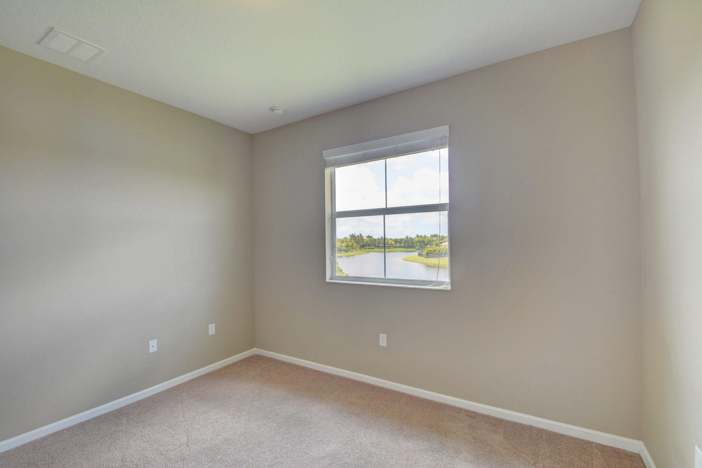 2916 Payson Way - Photo 46