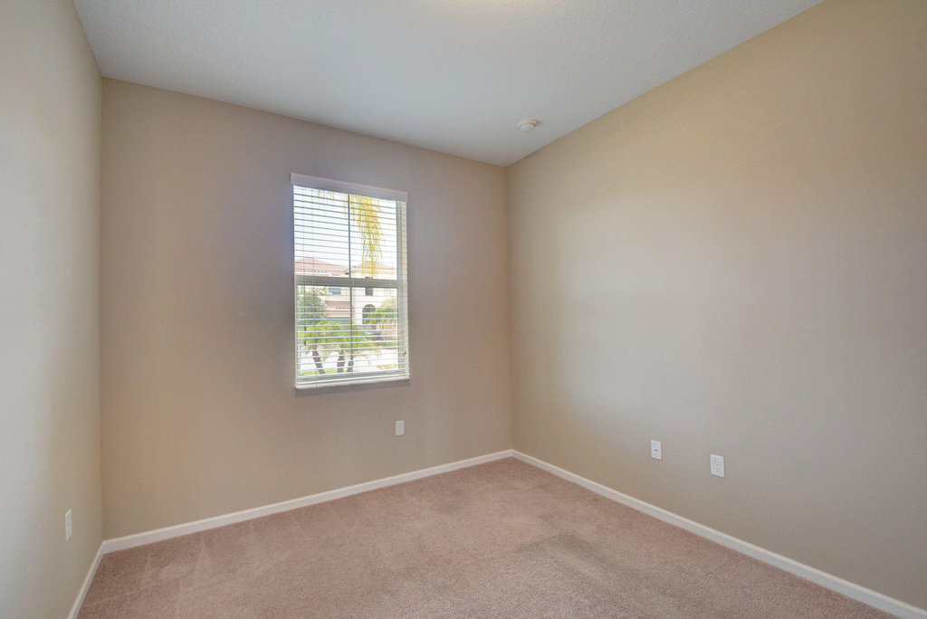 2916 Payson Way - Photo 40