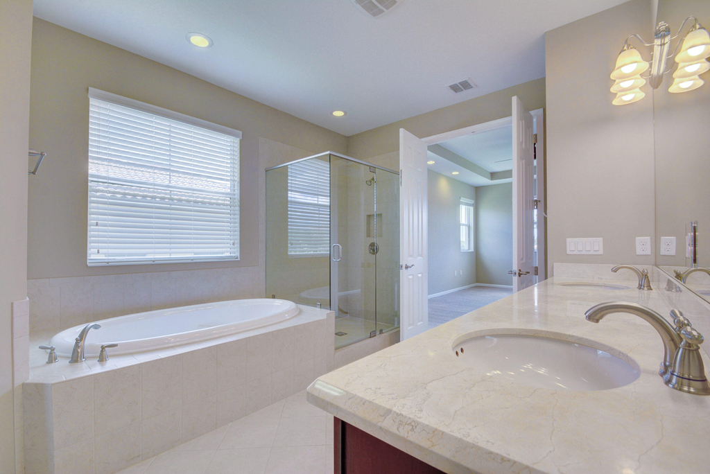 2916 Payson Way - Photo 37