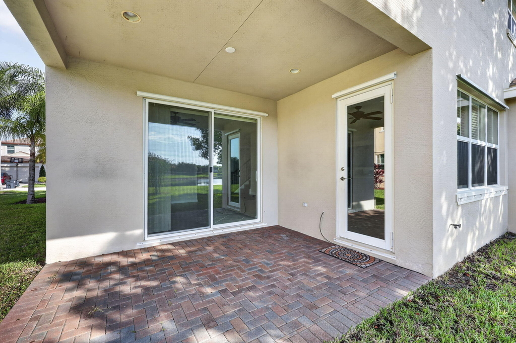 2916 Payson Way - Photo 71