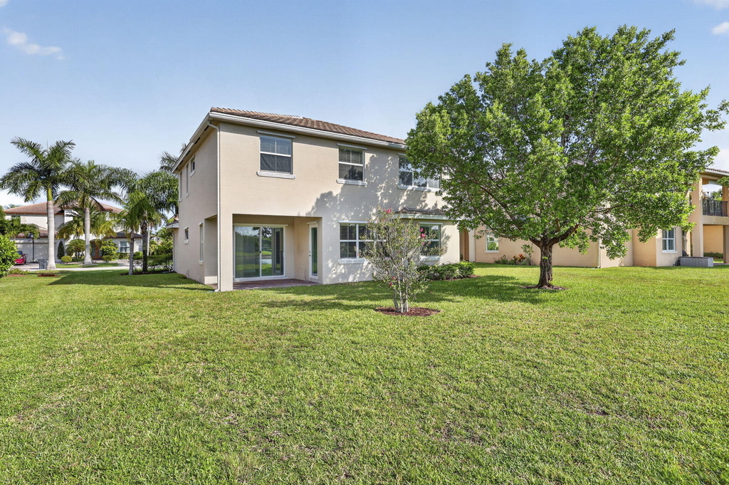 2916 Payson Way - Photo 73