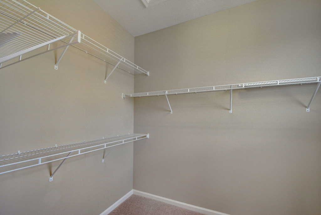 2916 Payson Way - Photo 16