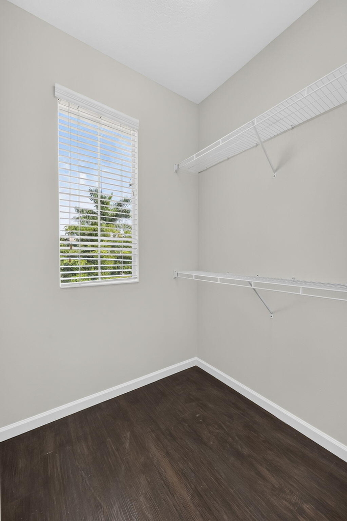 2916 Payson Way - Photo 62