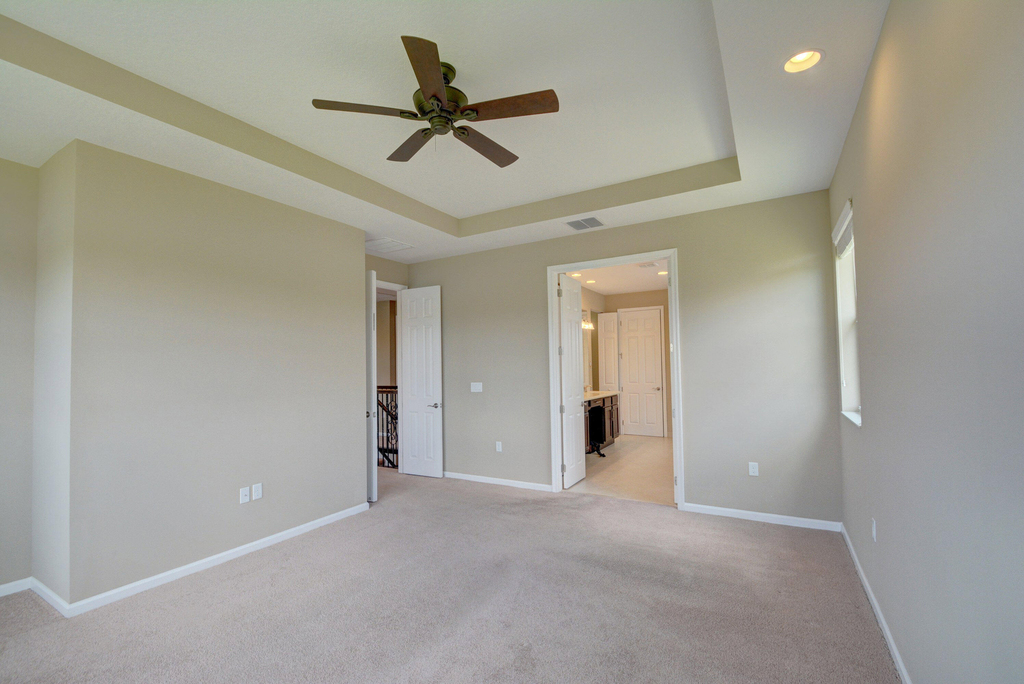 2916 Payson Way - Photo 20