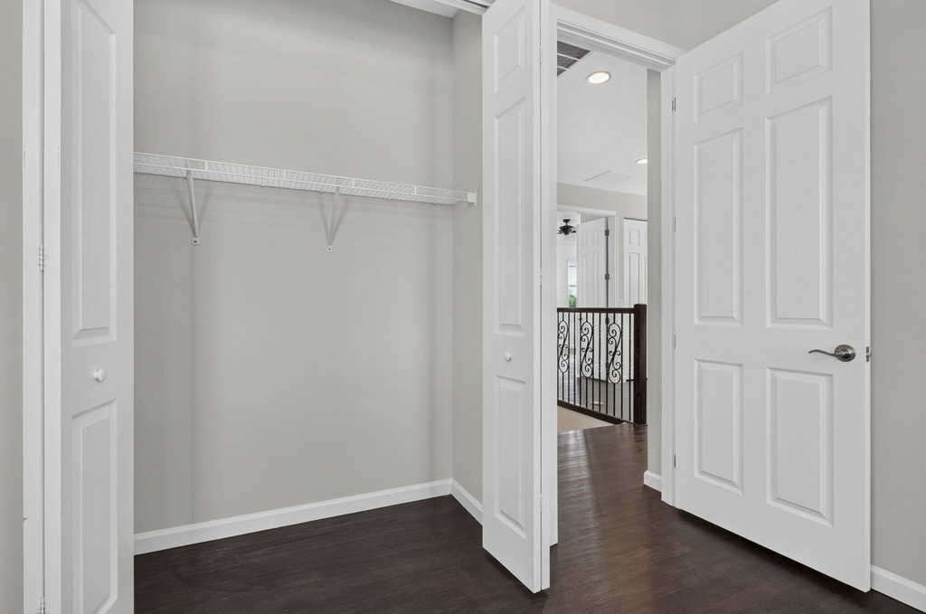 2916 Payson Way - Photo 53