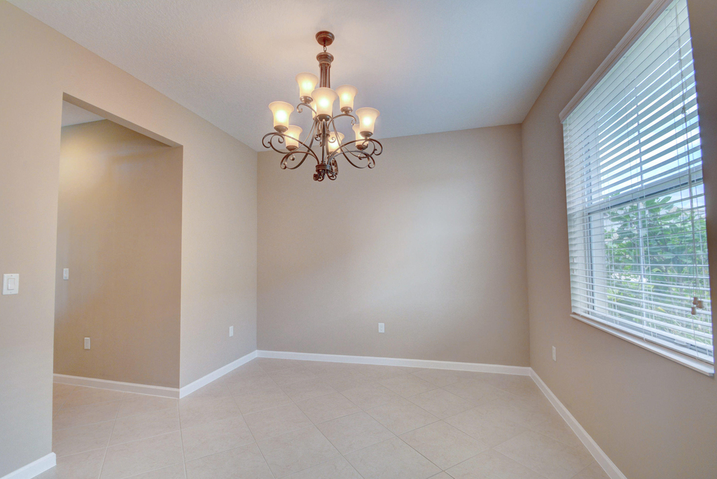 2916 Payson Way - Photo 31
