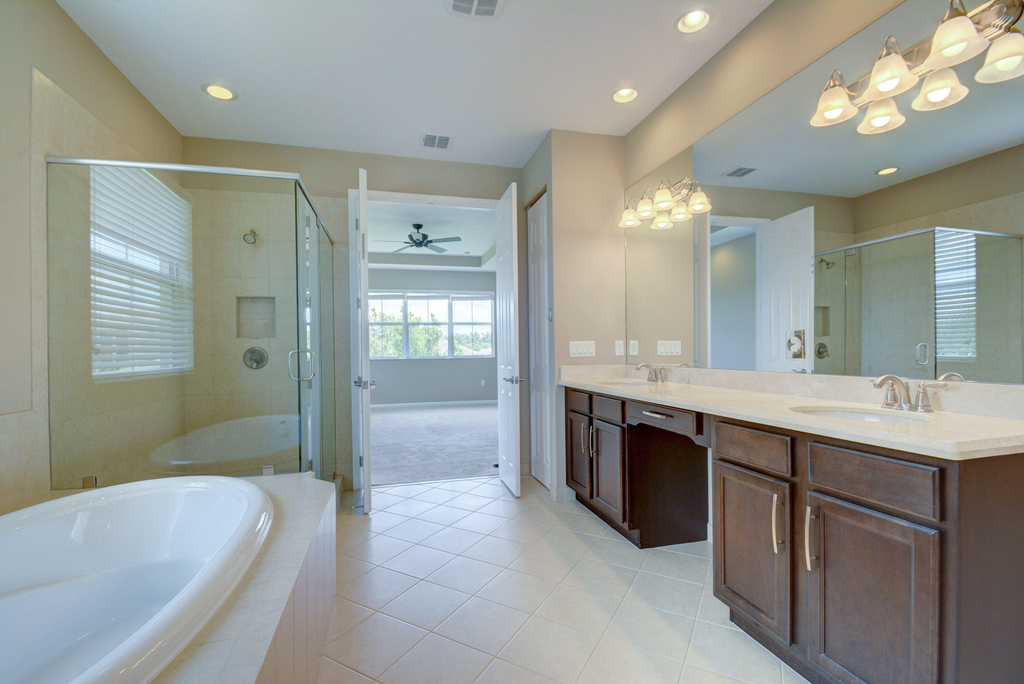 2916 Payson Way - Photo 13
