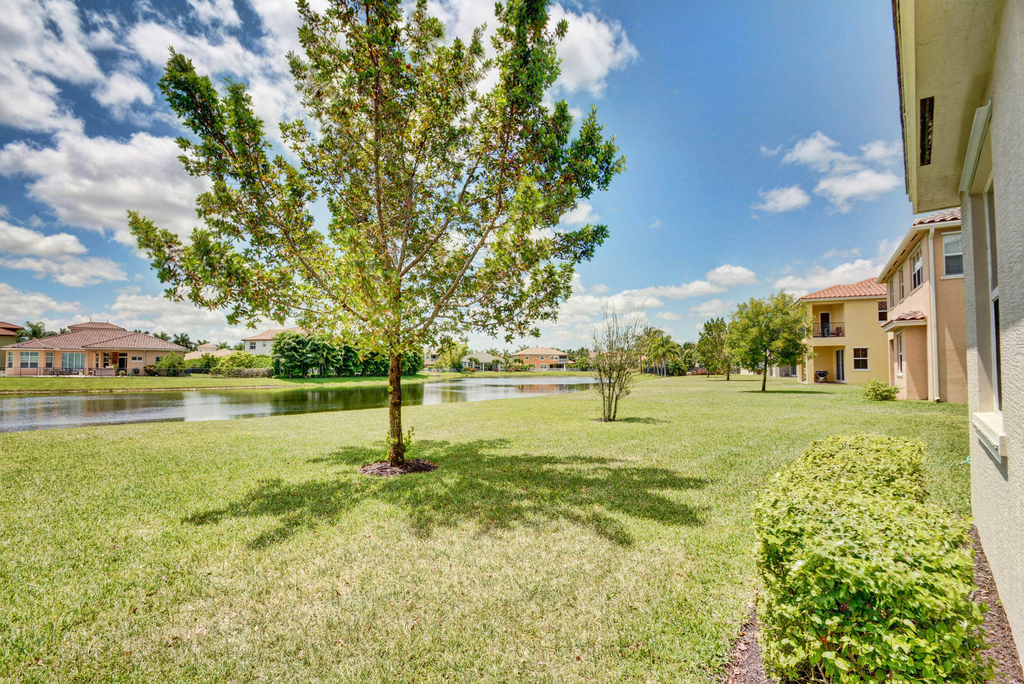 2916 Payson Way - Photo 36
