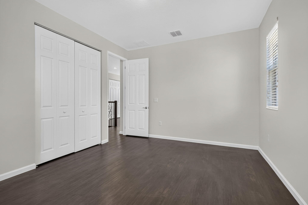 2916 Payson Way - Photo 52
