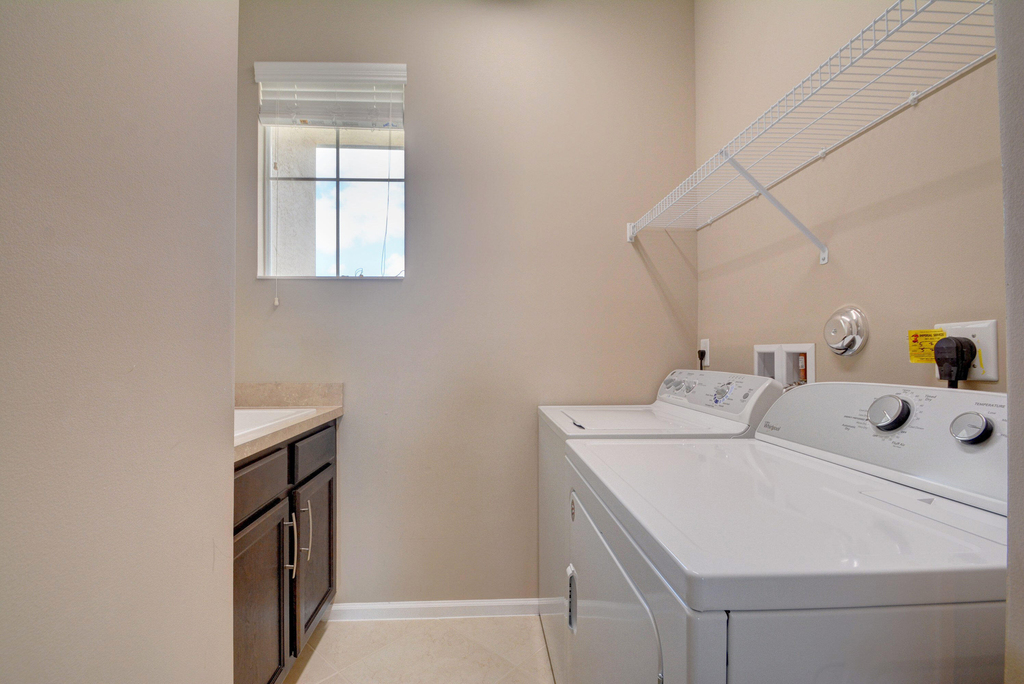 2916 Payson Way - Photo 18