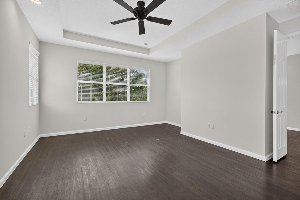2916 Payson Way - Photo 55