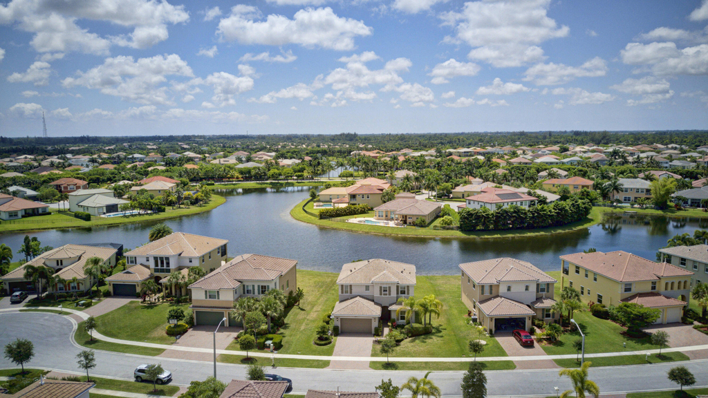 2916 Payson Way - Photo 24