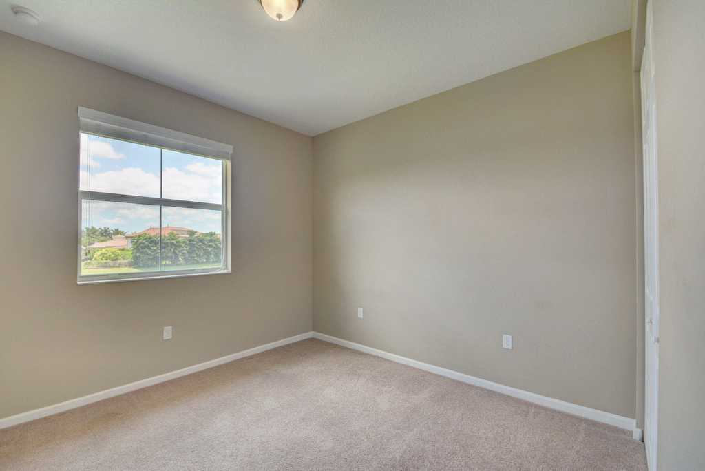 2916 Payson Way - Photo 41