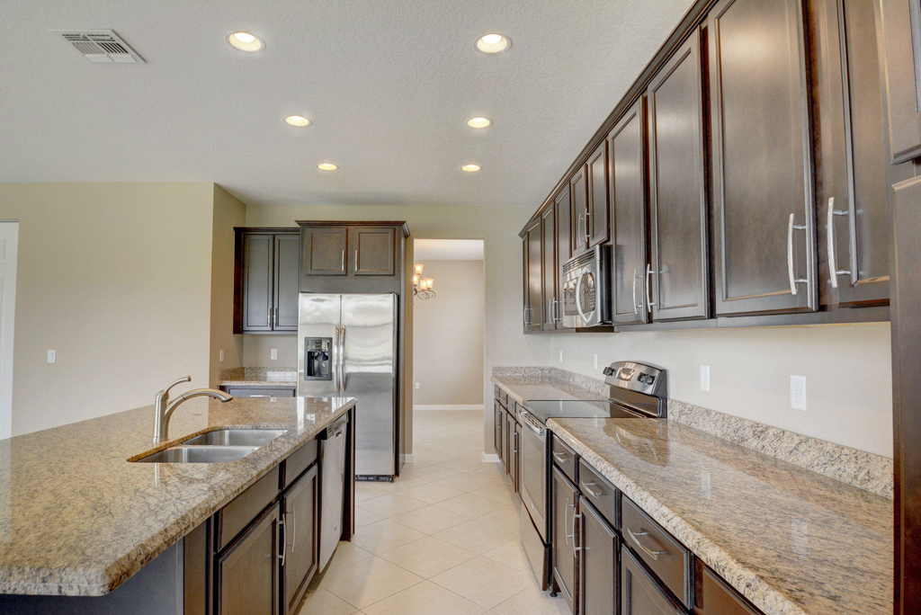 2916 Payson Way - Photo 5