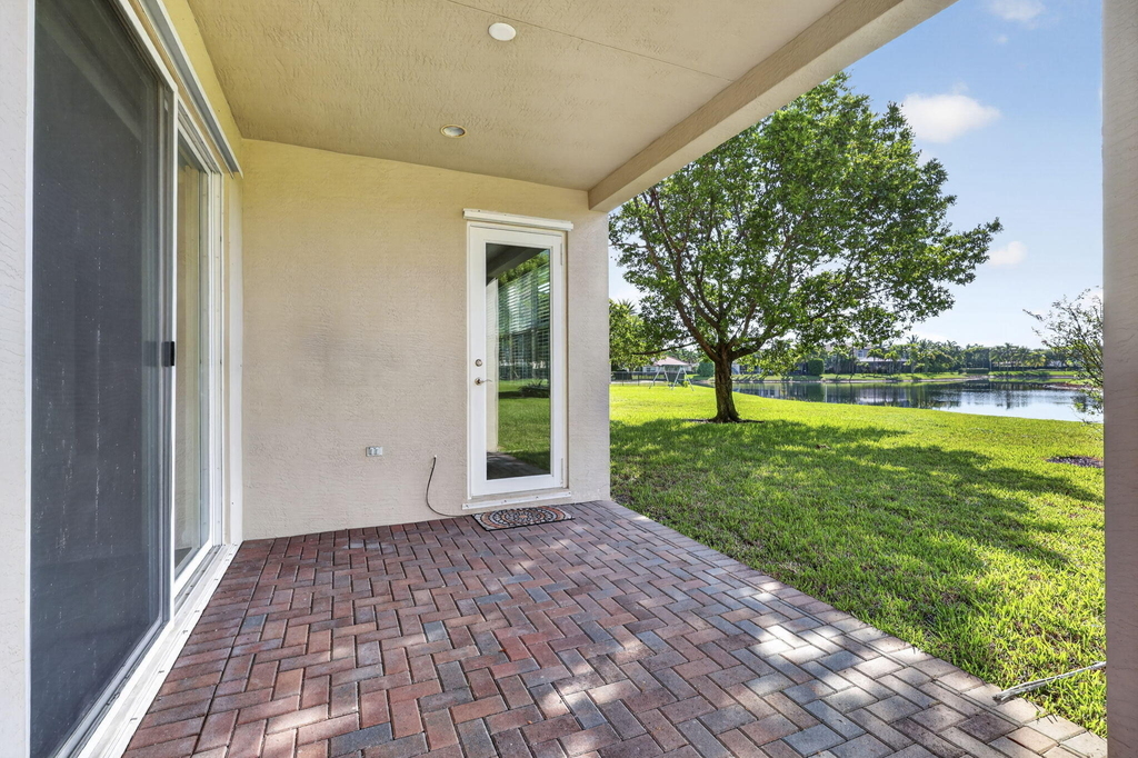 2916 Payson Way - Photo 69