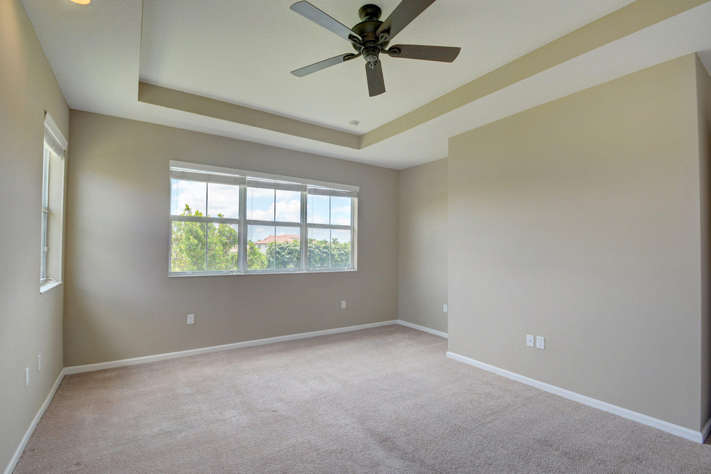 2916 Payson Way - Photo 22