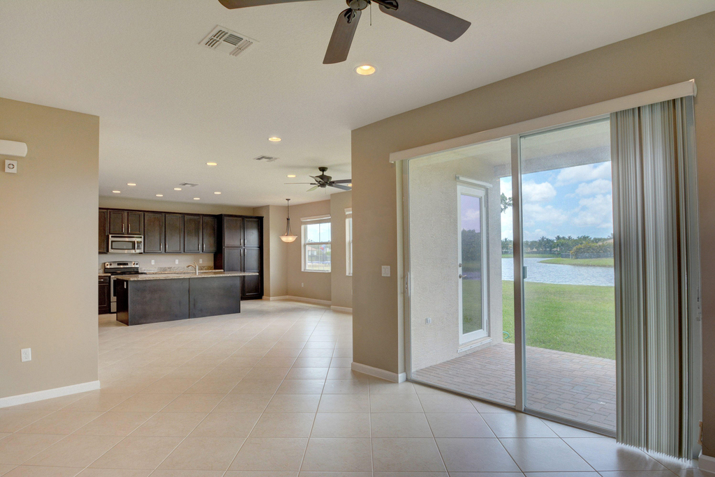 2916 Payson Way - Photo 8
