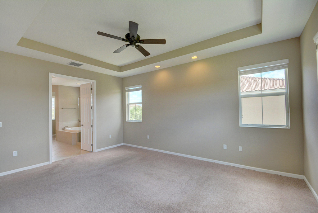 2916 Payson Way - Photo 15