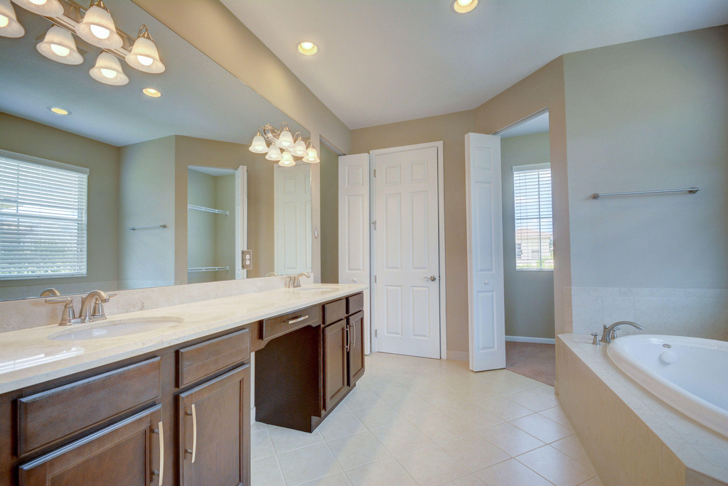 2916 Payson Way - Photo 14