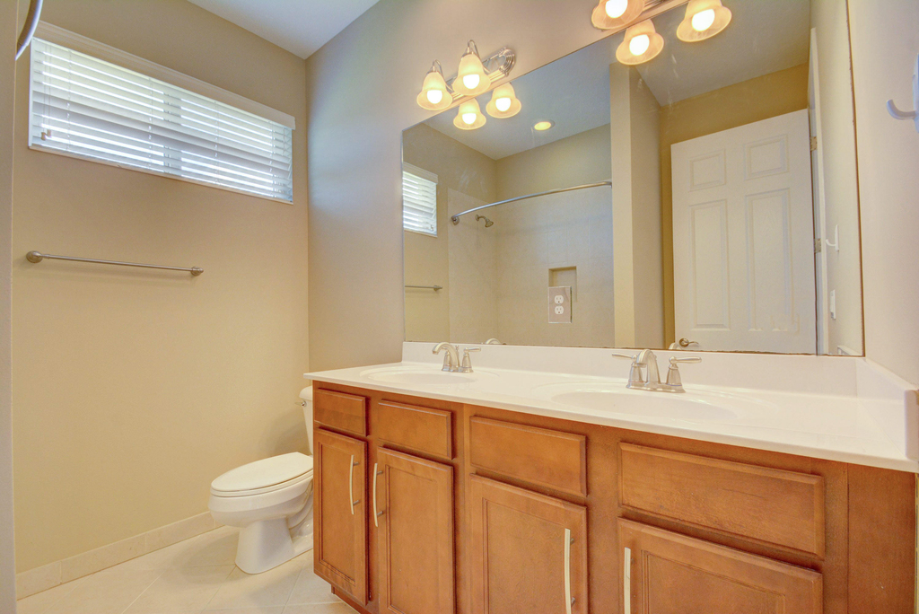 2916 Payson Way - Photo 19