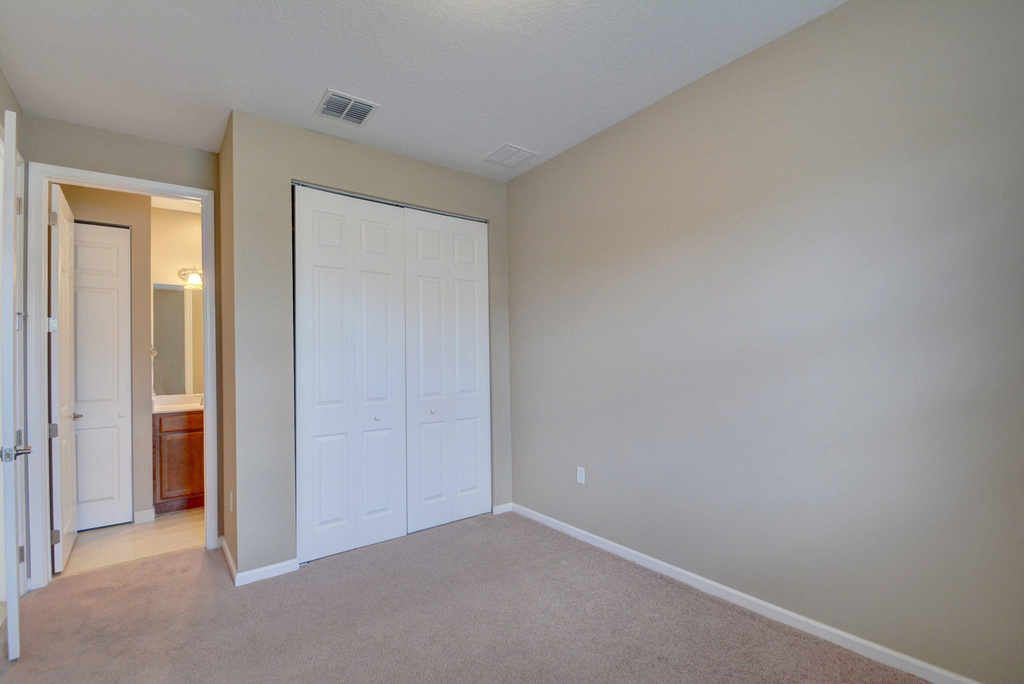 2916 Payson Way - Photo 9