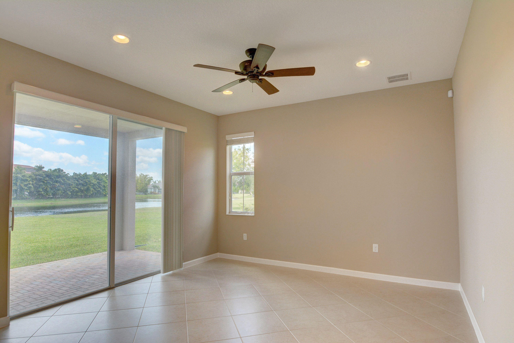 2916 Payson Way - Photo 42