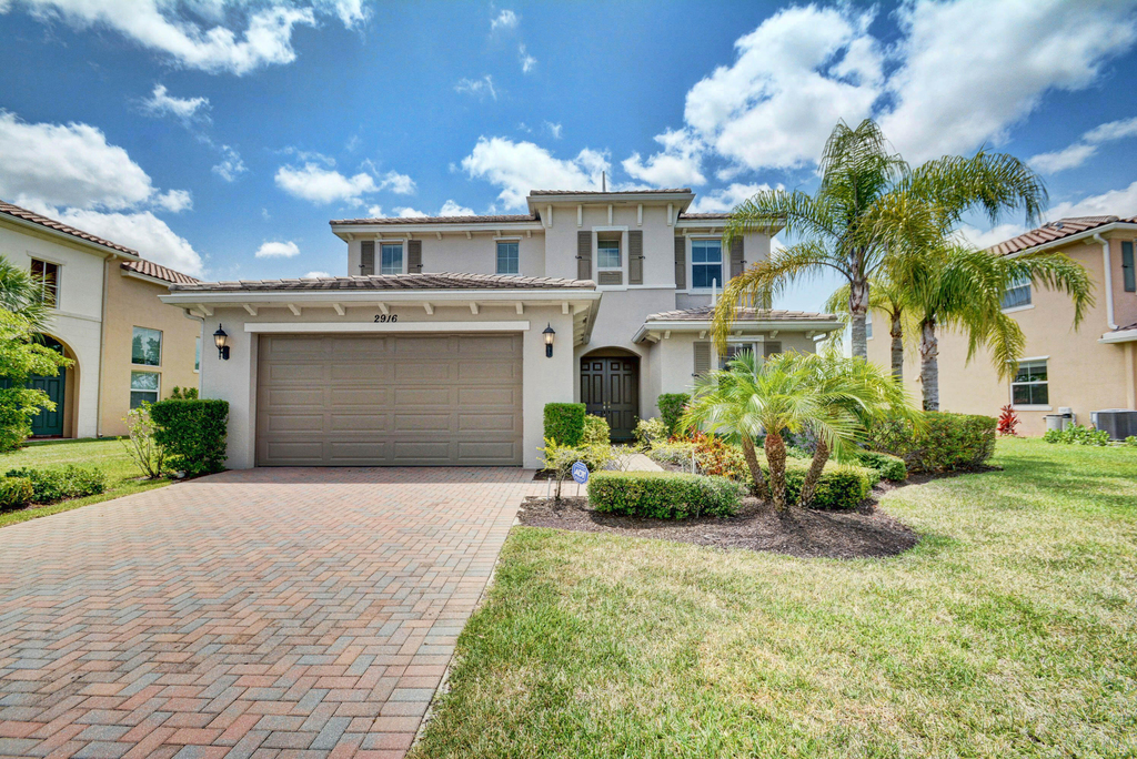 2916 Payson Way - Photo 25