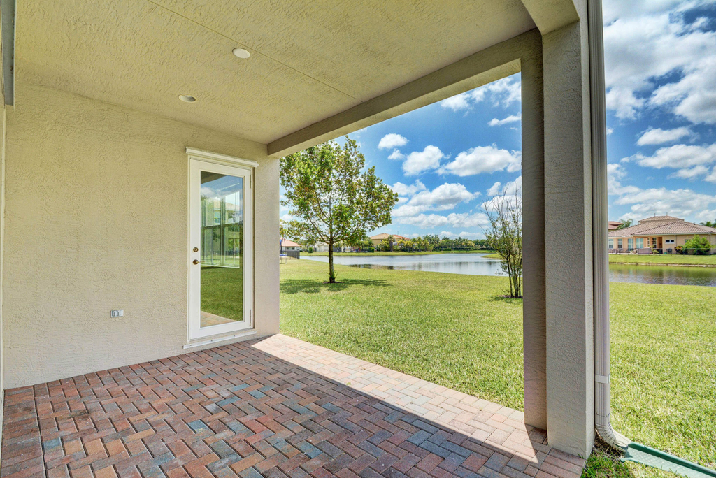 2916 Payson Way - Photo 12