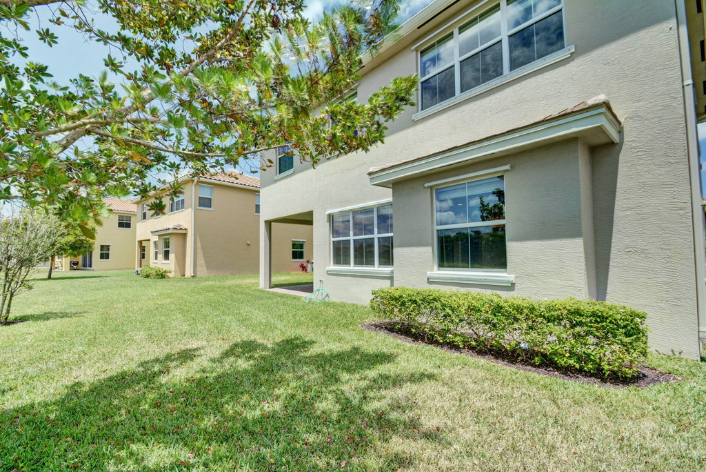 2916 Payson Way - Photo 45