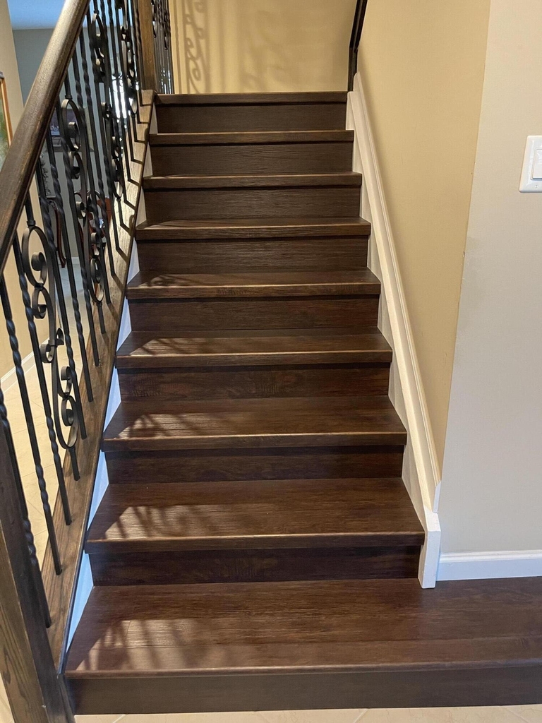 2916 Payson Way - Photo 3