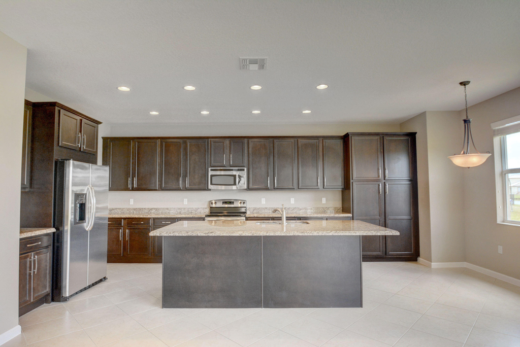 2916 Payson Way - Photo 6