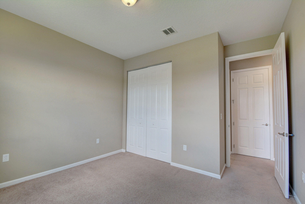 2916 Payson Way - Photo 47