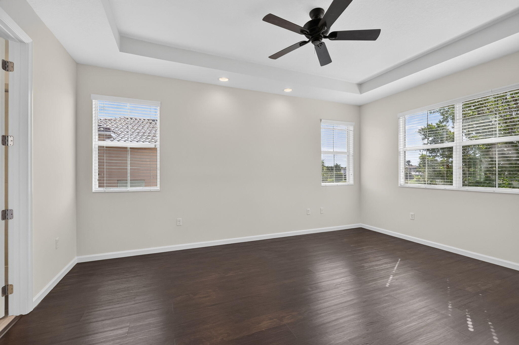 2916 Payson Way - Photo 54
