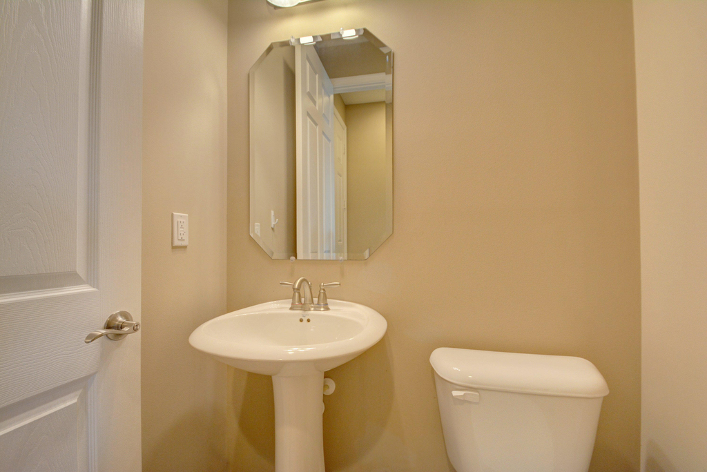 2916 Payson Way - Photo 11