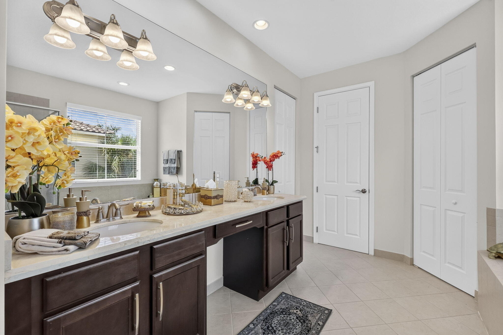 2916 Payson Way - Photo 59