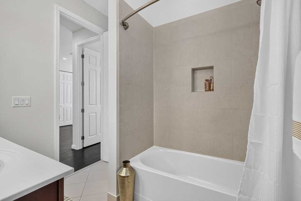 2916 Payson Way - Photo 49