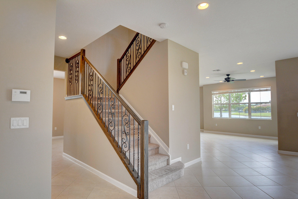2916 Payson Way - Photo 23