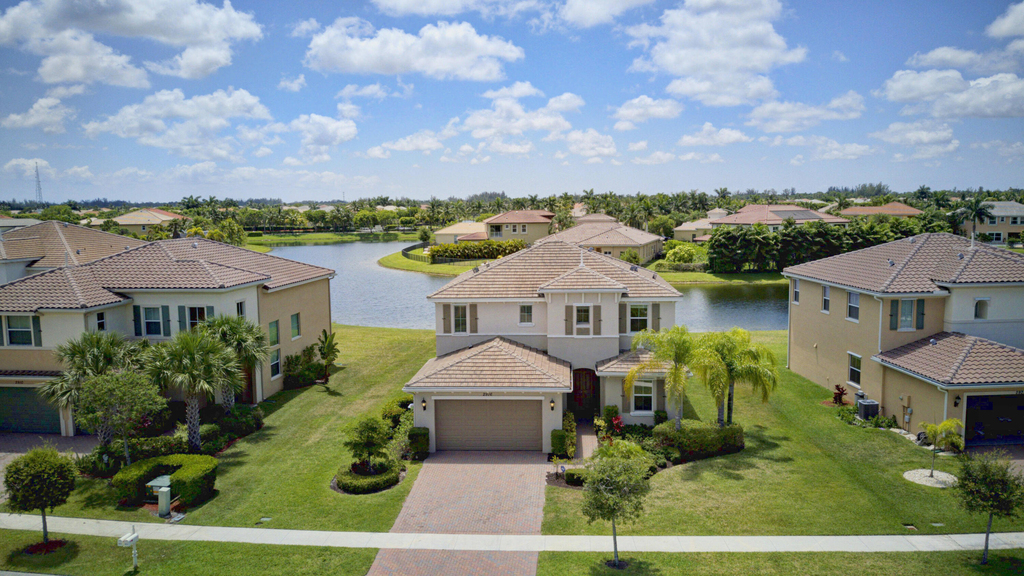 2916 Payson Way - Photo 2
