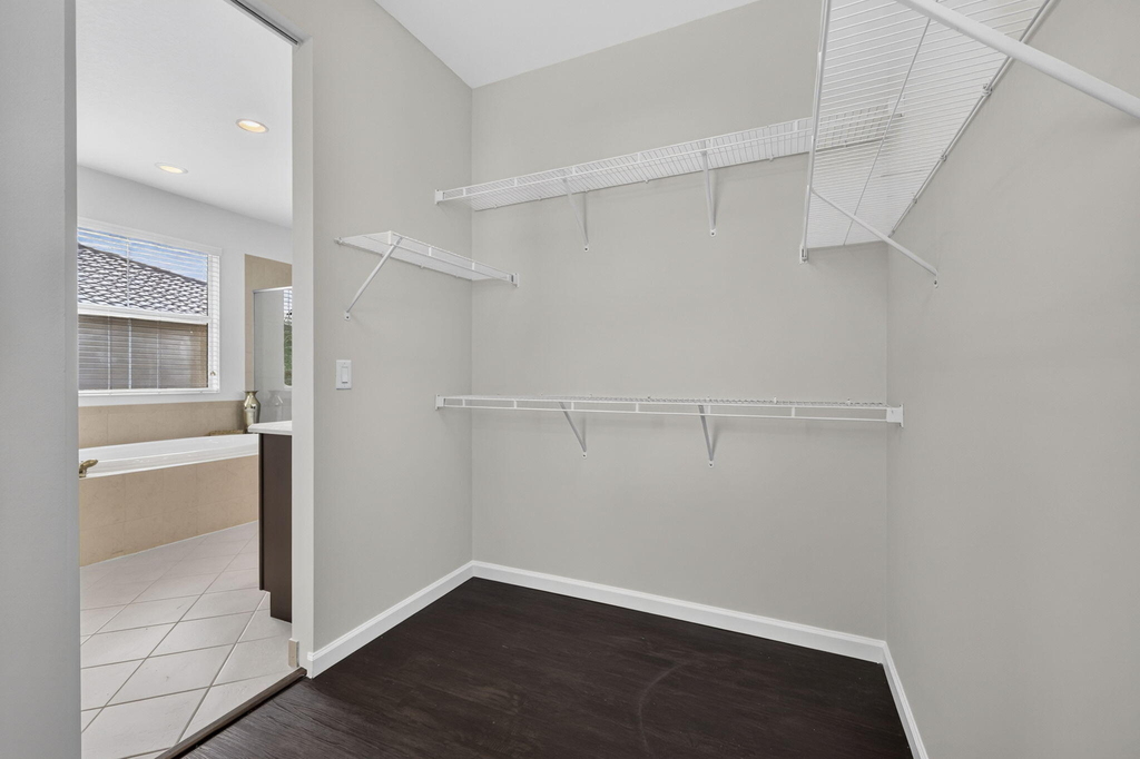 2916 Payson Way - Photo 64