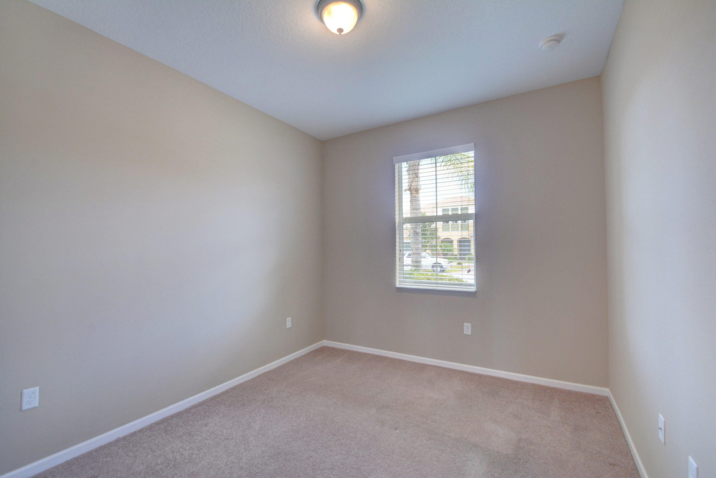 2916 Payson Way - Photo 21