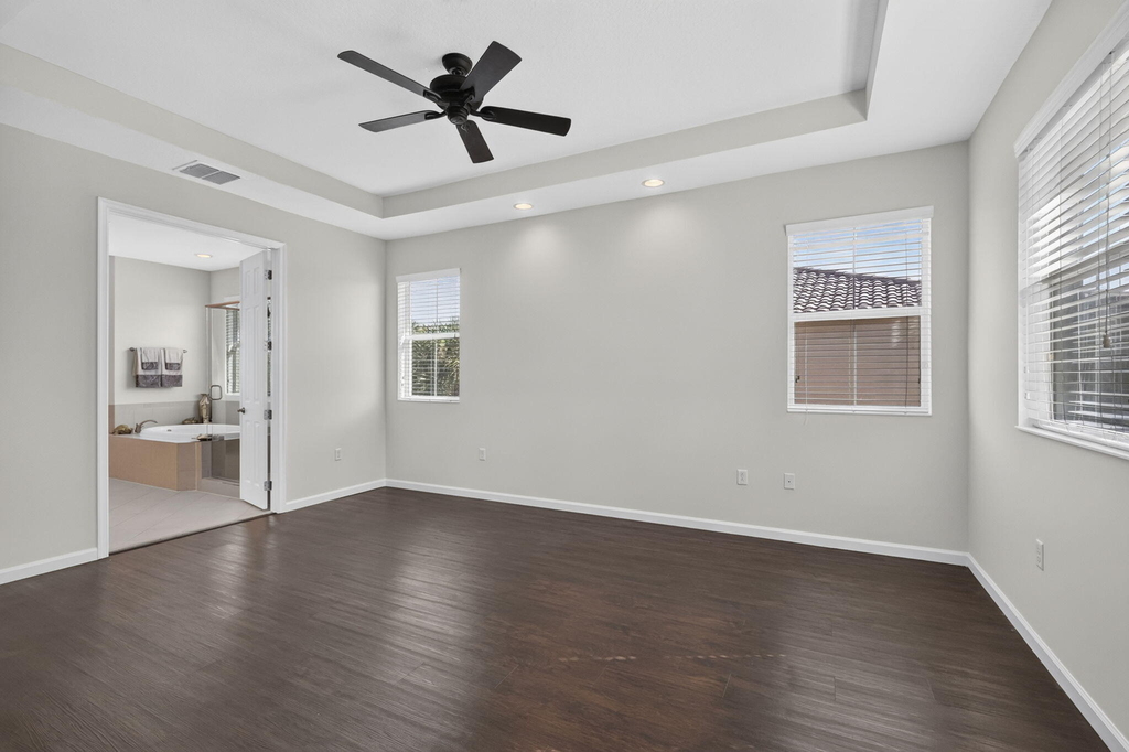 2916 Payson Way - Photo 57