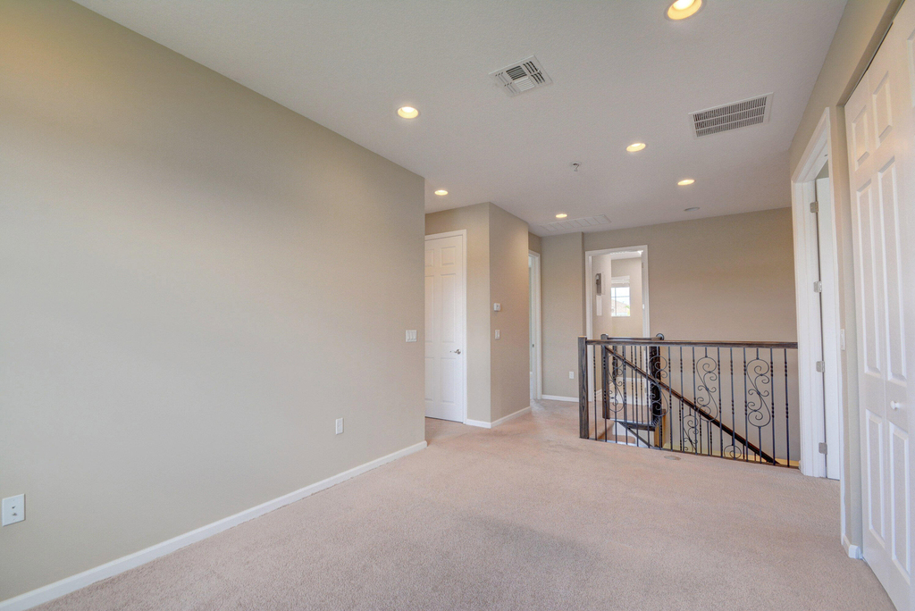 2916 Payson Way - Photo 43