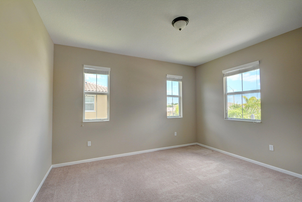 2916 Payson Way - Photo 39