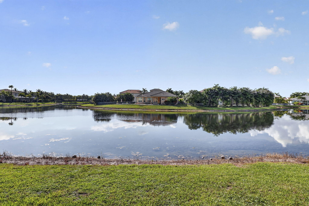 2916 Payson Way - Photo 76