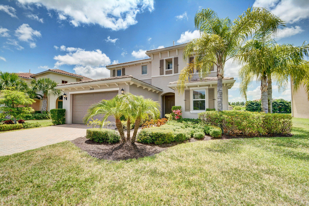 2916 Payson Way - Photo 33