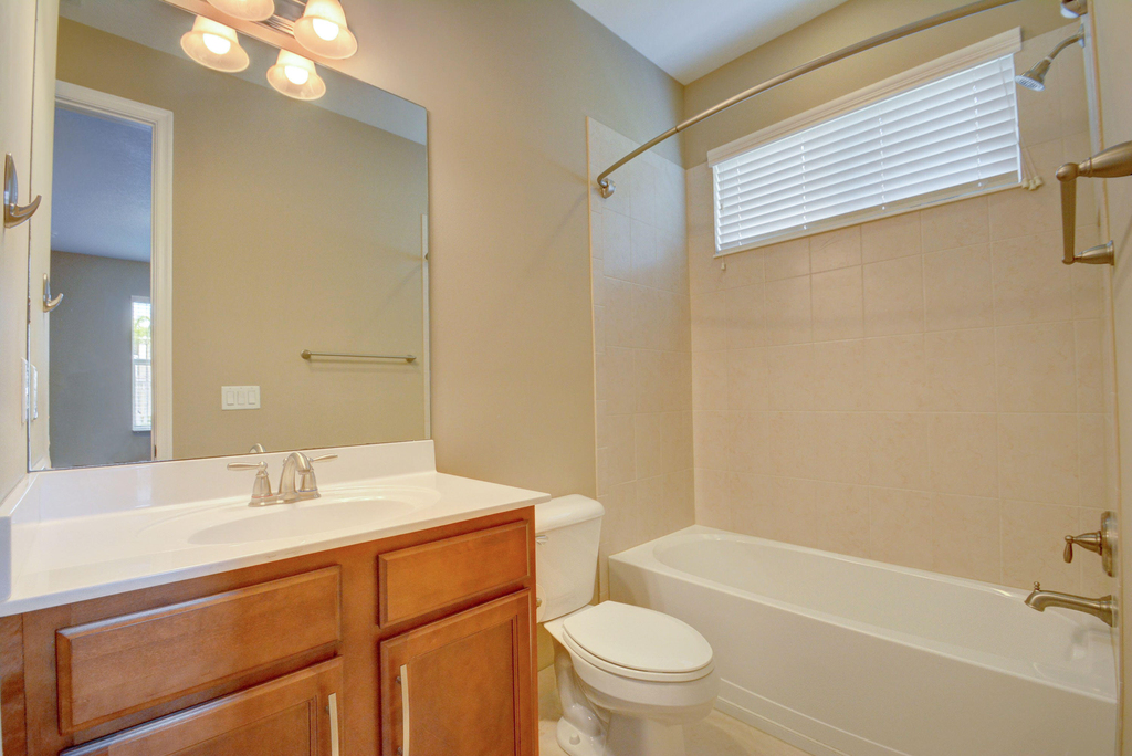 2916 Payson Way - Photo 10