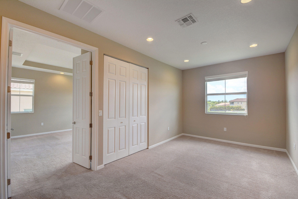 2916 Payson Way - Photo 17
