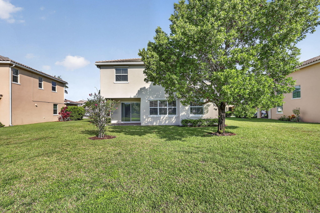 2916 Payson Way - Photo 74