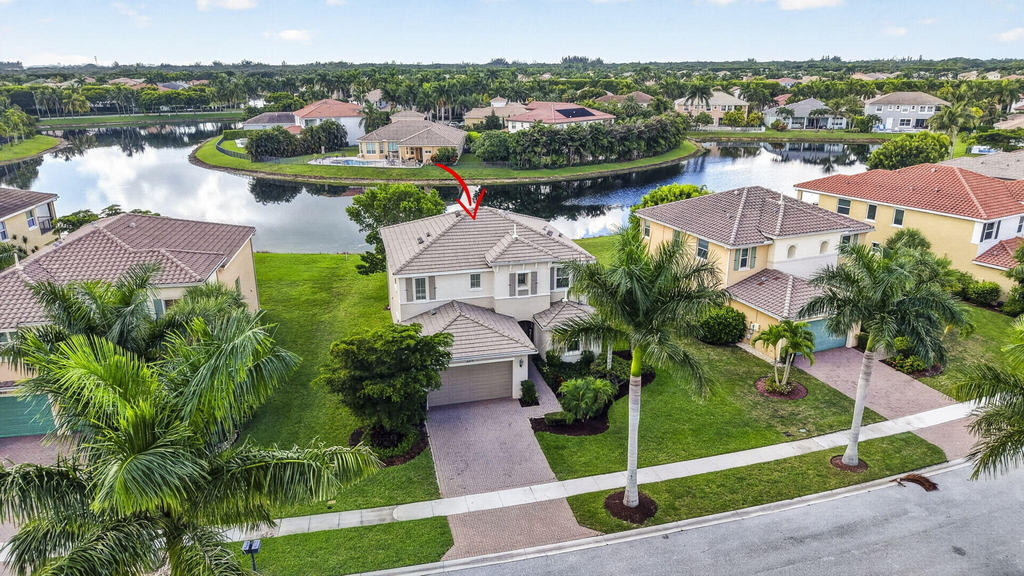 2916 Payson Way - Photo 80
