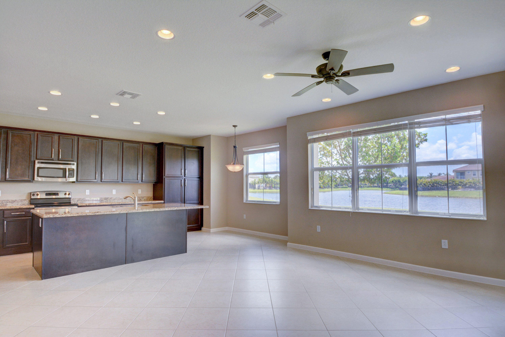 2916 Payson Way - Photo 7